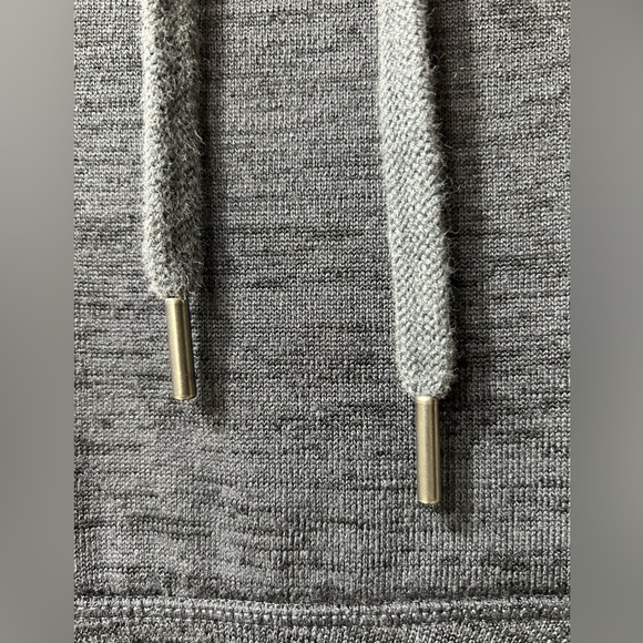 Athleta Colw Neck Sweater Size M - Picture 6 of 7